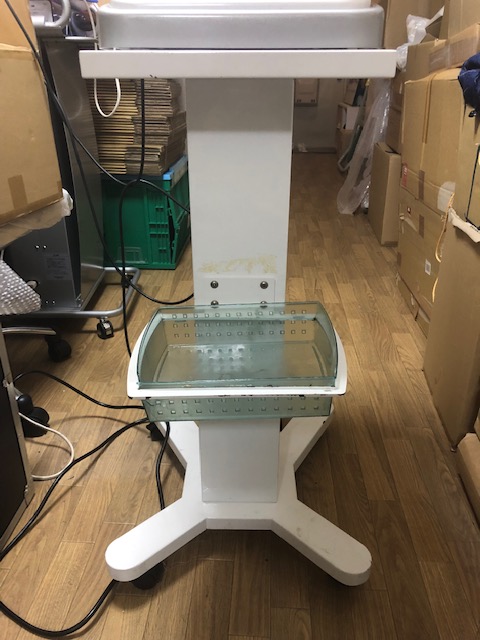 業務用ラジオ波SS SLIM