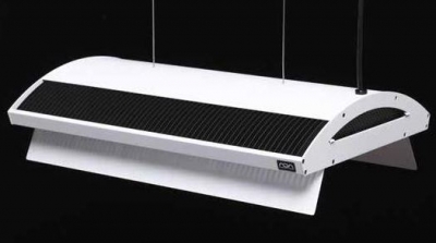 限定モデル】ADA ソーラーRGB リミテッドエディションが新発売