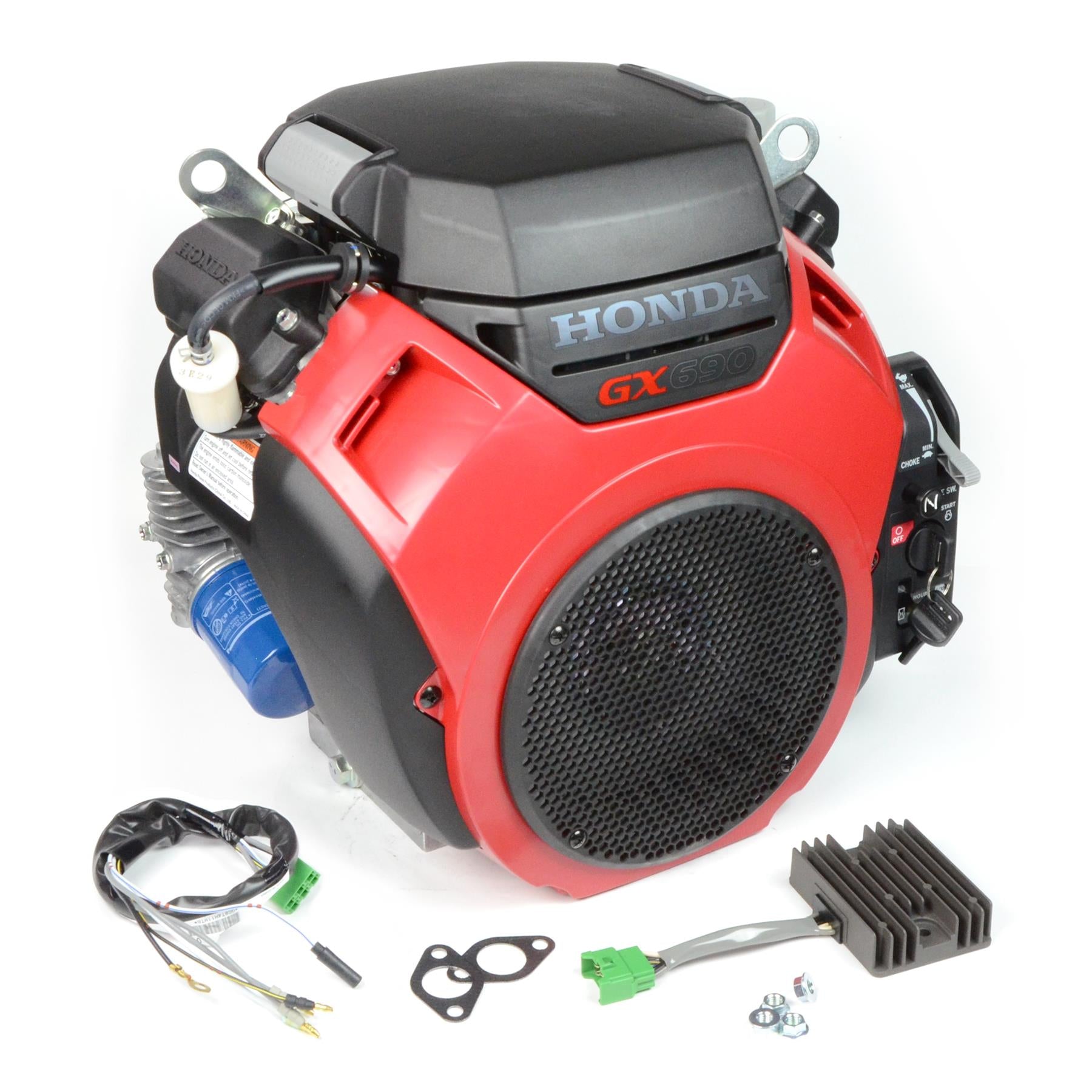 ギター HUMPBACK ENGINEERING FULL RANGE BOOSTER HUMPBACK