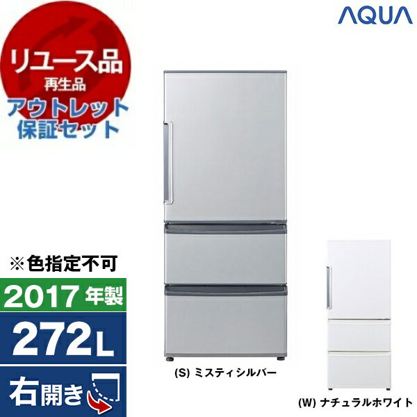 0-2980000596452.jpg