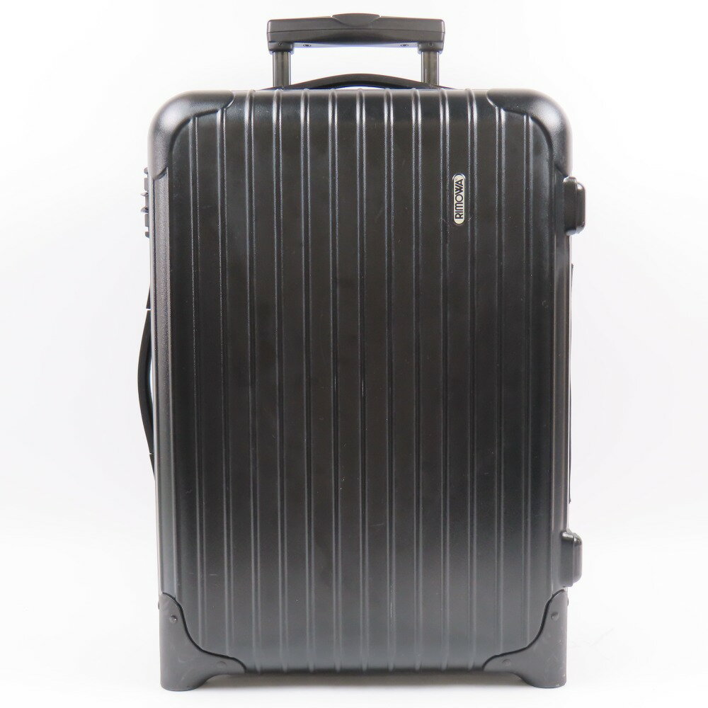 楽天市場】rimowa 2輪の通販