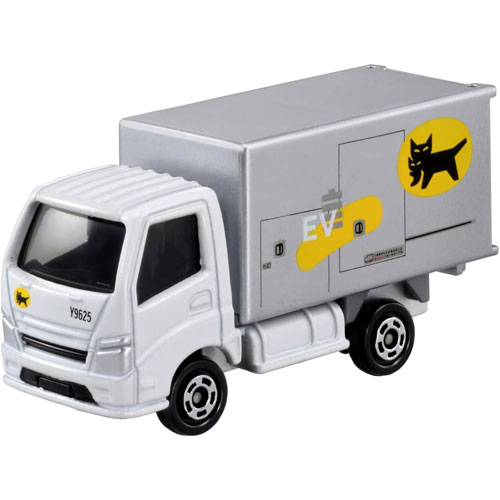 Yahoo!オークション -「トミカ 消防車両コレクション」(おもちゃ