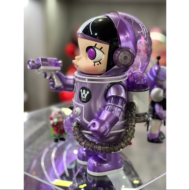 MEGA コレクション SPACE MOLLY 400% Sweetie MEGA コレクション SPACE