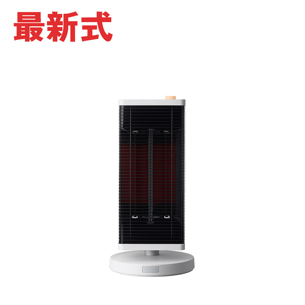 楽天市場】ダイキン erft 11の通販