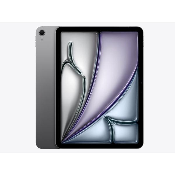 楽天市場】ipad 7世代 128gbの通販