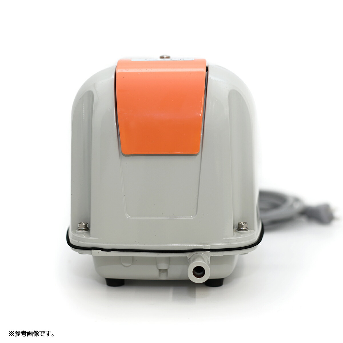 楽天市場】安永 AP-60F 浄化槽ブロワー 浄化槽ブロアー 浄化槽 エアー