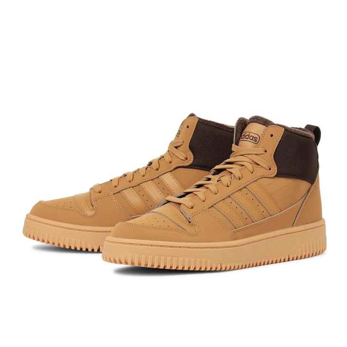楽天市場】【ADIDAS】 アディダス BREAK START MID WNTRZD ブレイク
