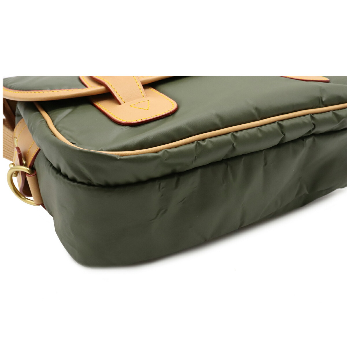 楽天市場】【バッグ】HUNTING WORLD ハンティング ワールド バチュー