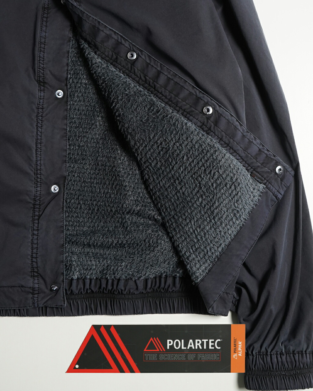 楽天市場】【SALE！30%OFF】ストーンマスター STONEMASTER スウィング