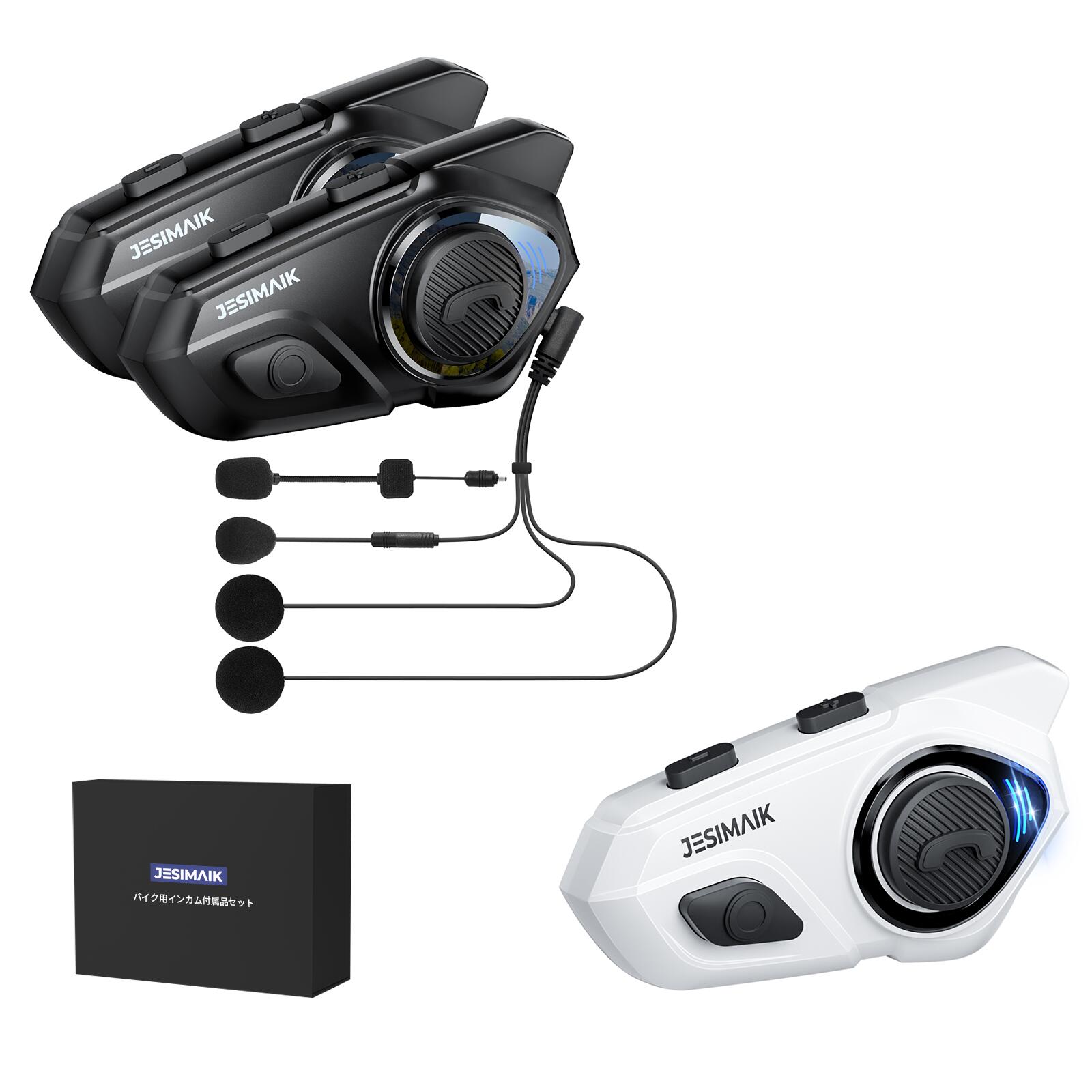 楽天市場】＼9,481円~相当&19日まで限定価格&P5倍／【 正規代理店