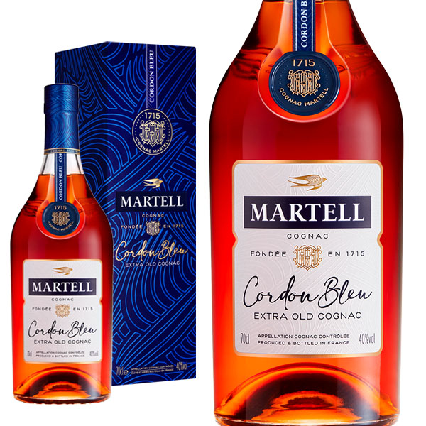 ☆未開栓 古酒 MARTELL ☆未開封・未開栓☆ 古酒 MARTELL CORDON
