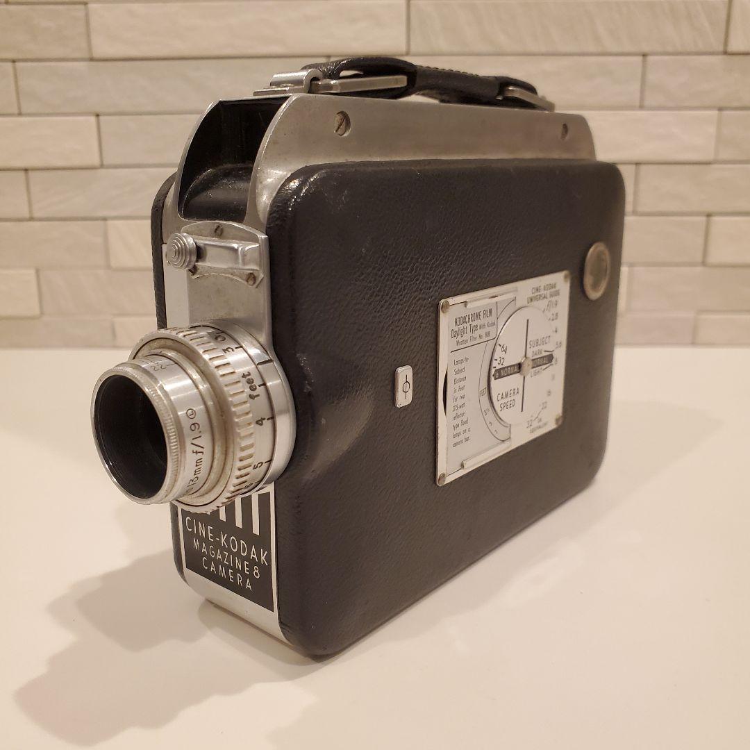 Canon Canonet QL17 G-III F1121-373-3v p
