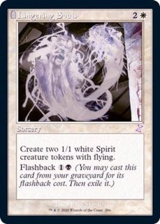MTG ドラゴンの怒りの媒介者 英英英英 英)ドラゴンの怒りの媒介者