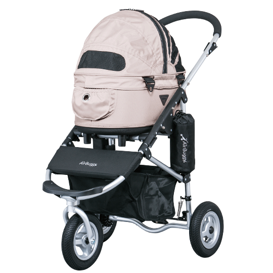 STANDARD MODEL DOME2 SM | AIRBUGGY FOR PET
