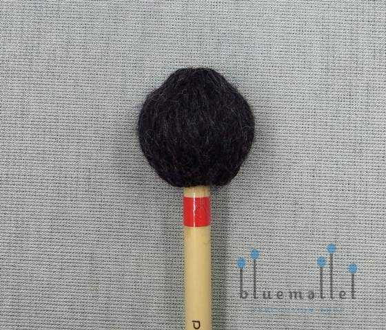Playwood Mallet M-3021 (ラタン柄) bluemallet