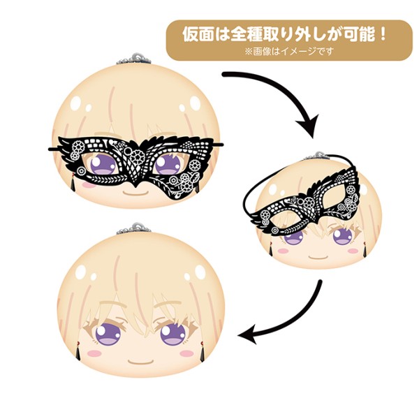 リヴァイ おまんじゅう 進撃の巨人 おまんじゅう リヴァイ ハンジ 進撃