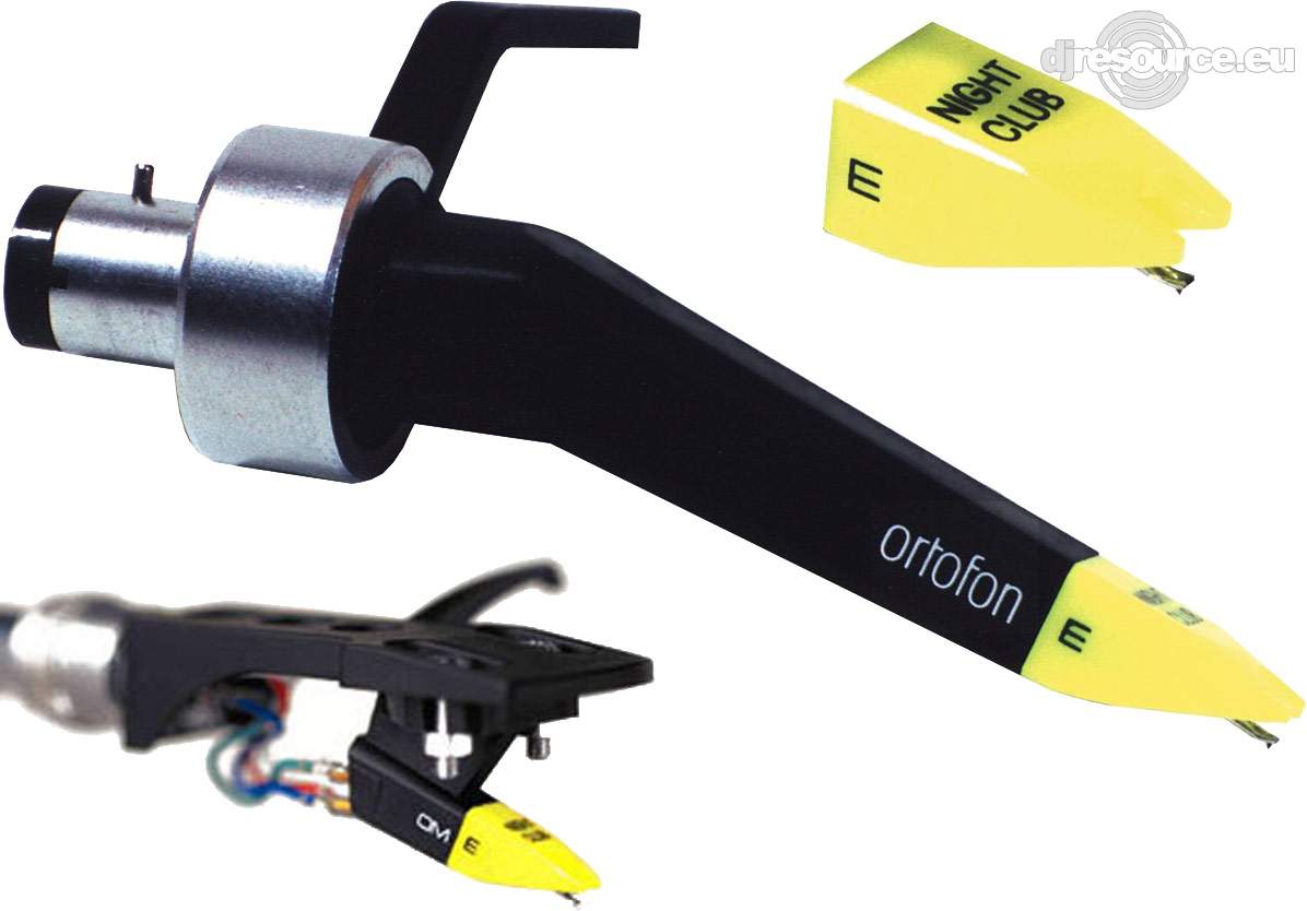 ortofon-nightclub-e.jpg