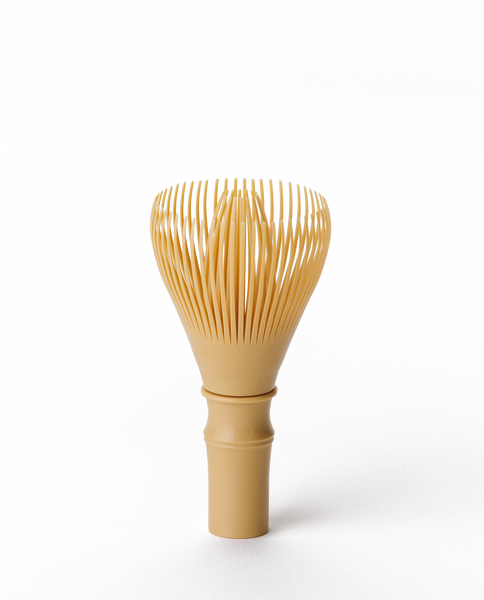 901020-01_grande.png?v=1663131814