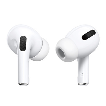 Air pods pro 第一世代ジャンク