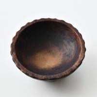 フィリピンの木工品 ｜ みんげい おくむら