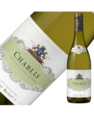 アルベール ビショー ジュヴレ シャンベルタンの通信販売