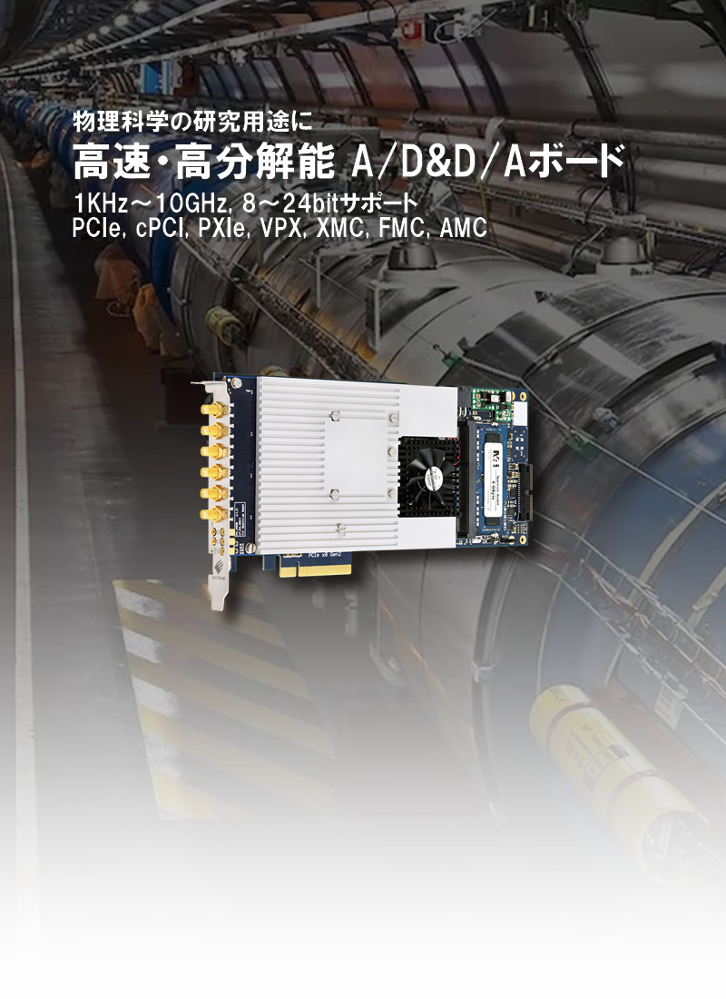 ML605 - 株式会社ミッシュインターナショナル (MISH International Co