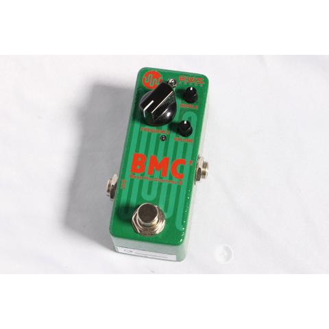 E.W.S EWS BMC bass mid control ベース・ミッド・コントロール