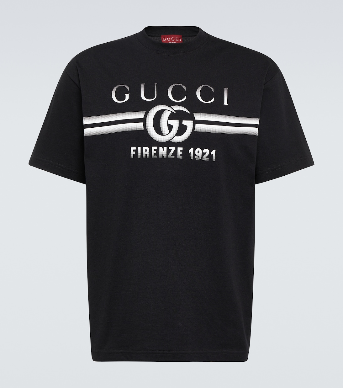 GUCCI Tシャツ ヴィンテージ