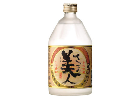 萬膳 匠の一滴 山田錦仕込み 2006 - お酒買取専門店ネオプライス