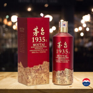 贵州茅台酒（30年年份酒） - 网上购物