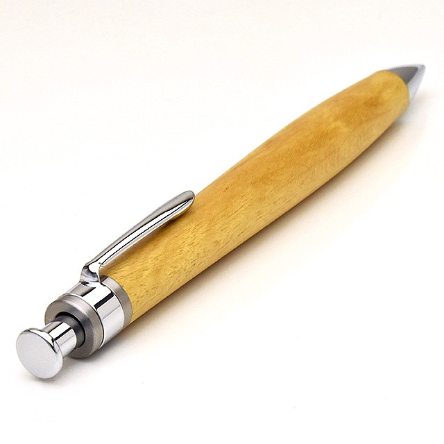 工房楔 バーズアイメープル 【公式通販】