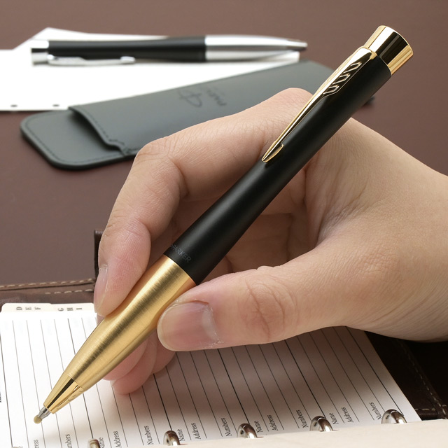 PARKER パーカー ボールペン アーバン | ペンハウス