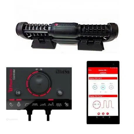 Red Sea ReefWave 45 — Reef Supplies Canada