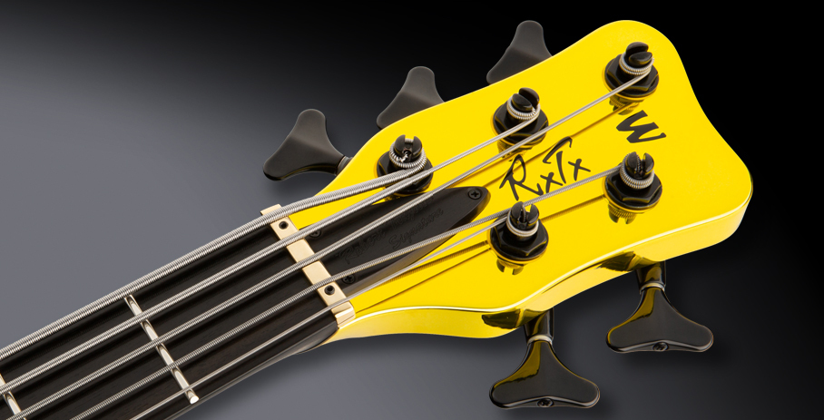 en/Warwick--Products--Instruments--Customshop---Masterbuilt--Basic