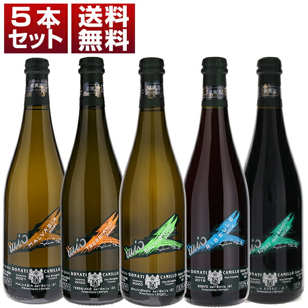 未開栓バローロ プレヴェ 1996 ジャンニ ガリアルド 750ml [赤]