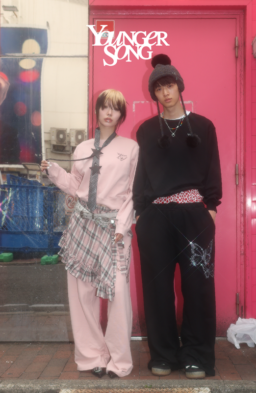 YZ STORE