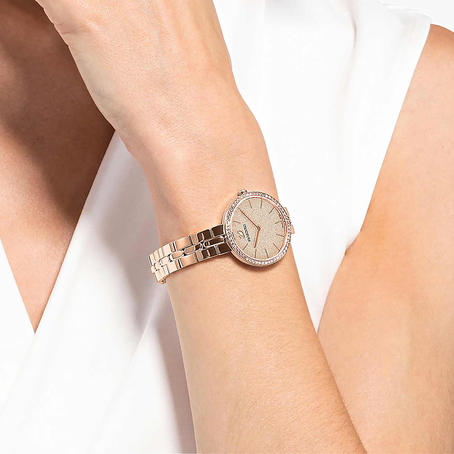 cosmopolitan-watch--swiss-made