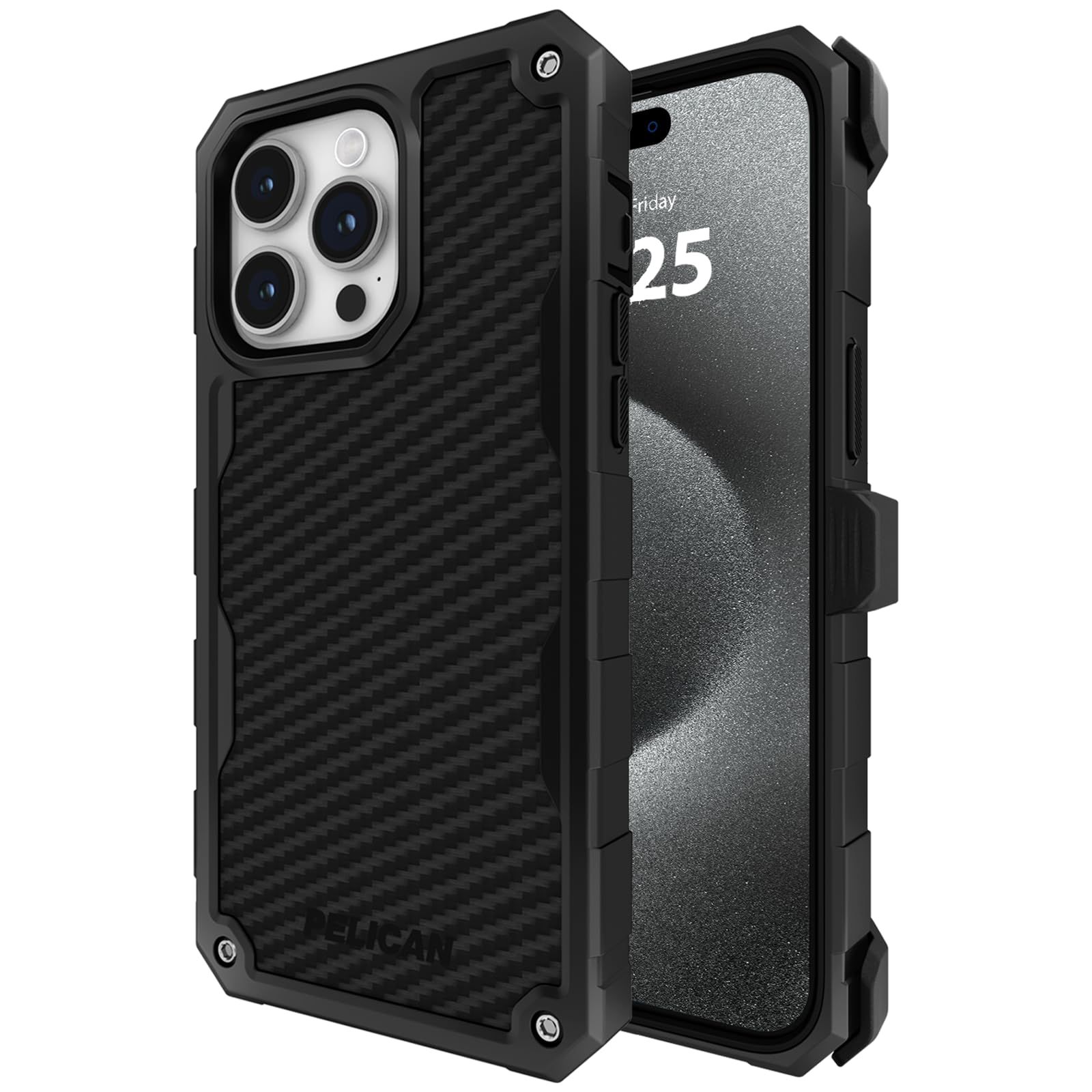 ボナベンチュラ 手帳型iPhone14proケース 【ほぼ未使用】ボナ