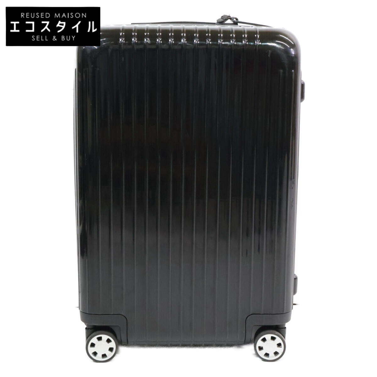 Yahoo!オークション -「rimowa 63l」の落札相場・落札価格