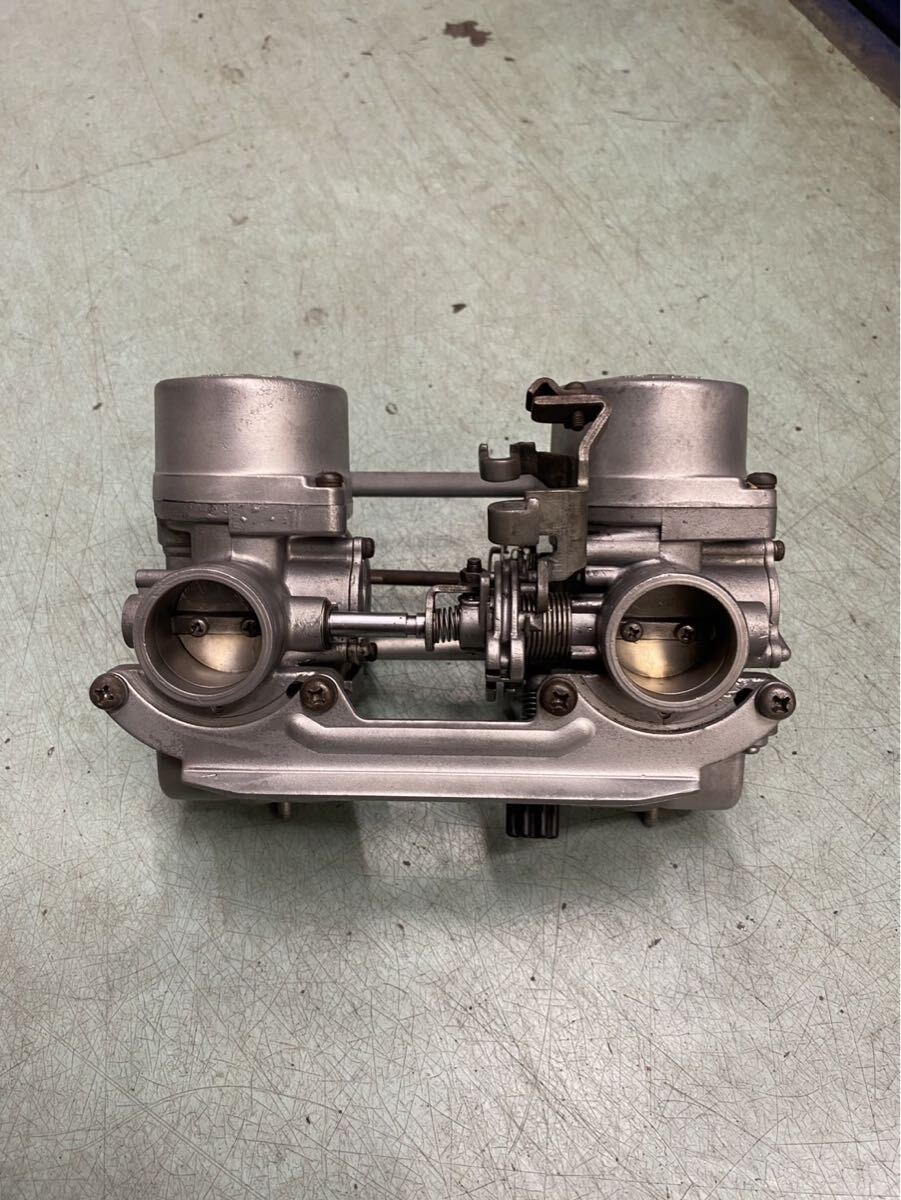 2026年最新】Yahoo!オークション -cb250t ホーク キャブレター(パーツ