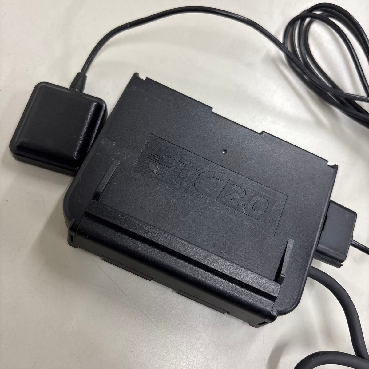 バイク用 ETC MSC-BE61 セットアップ済み ミツバサンコーワ｜Yahoo