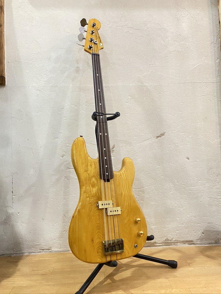 2026年最新】Yahoo!オークション -ジャパンヴィンテージ