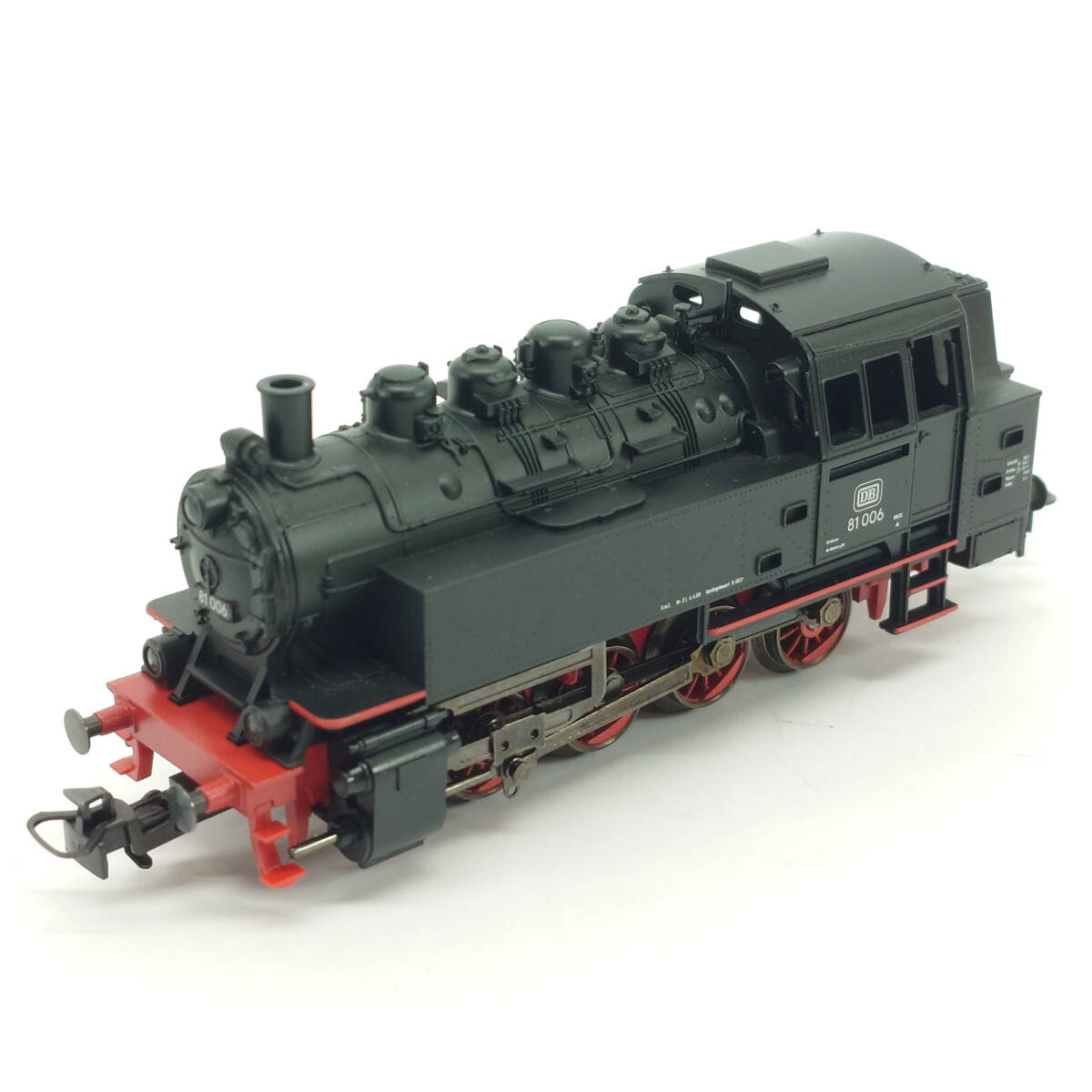 2026年最新】Yahoo!オークション -メルクリン 機関車の中古品・新品