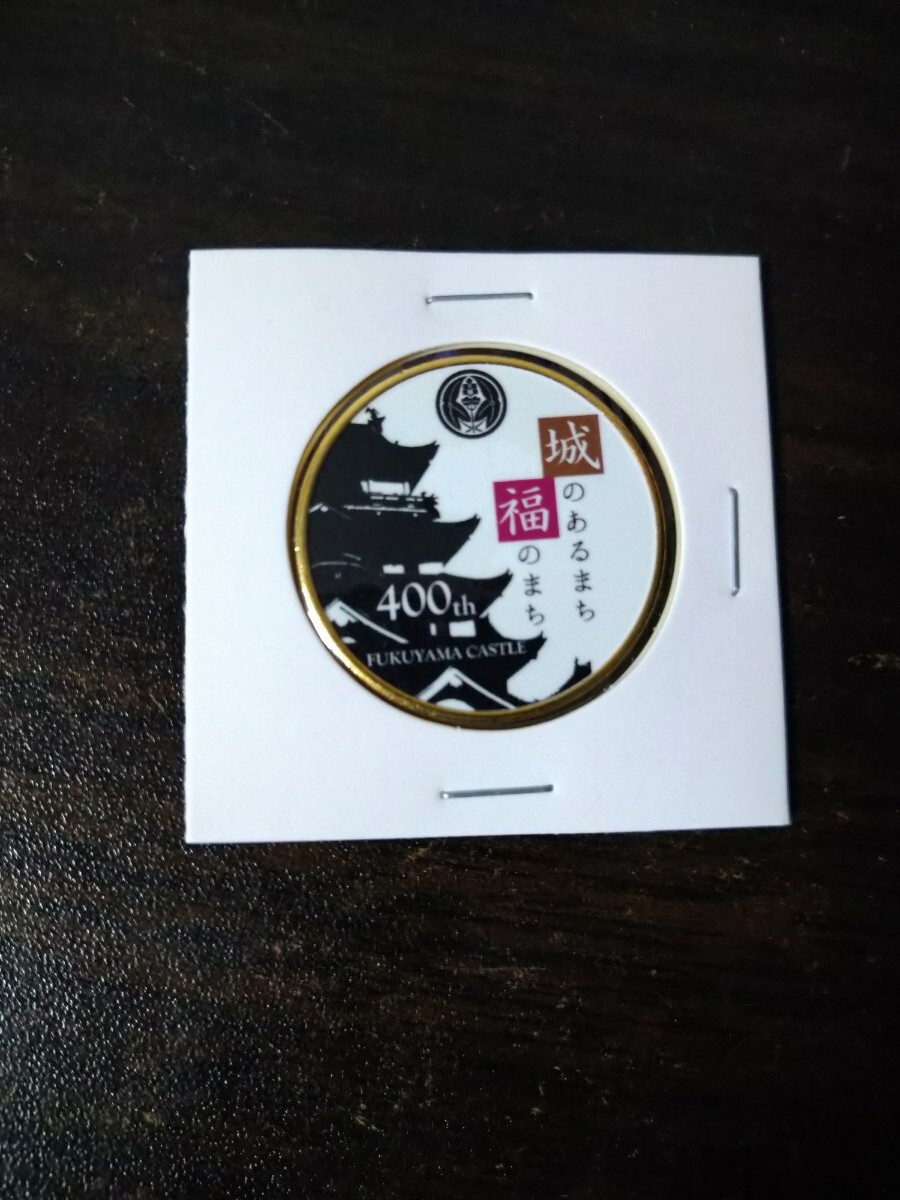 2026年最新】Yahoo!オークション -記念メダル 茶平工業の中古品・新品