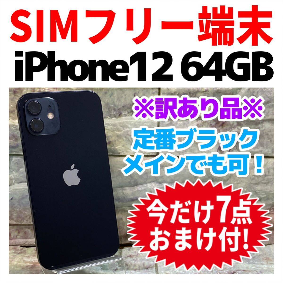 3649 IPHONE 12 PRO MAX 256GB SIM フリー 【公式通販】