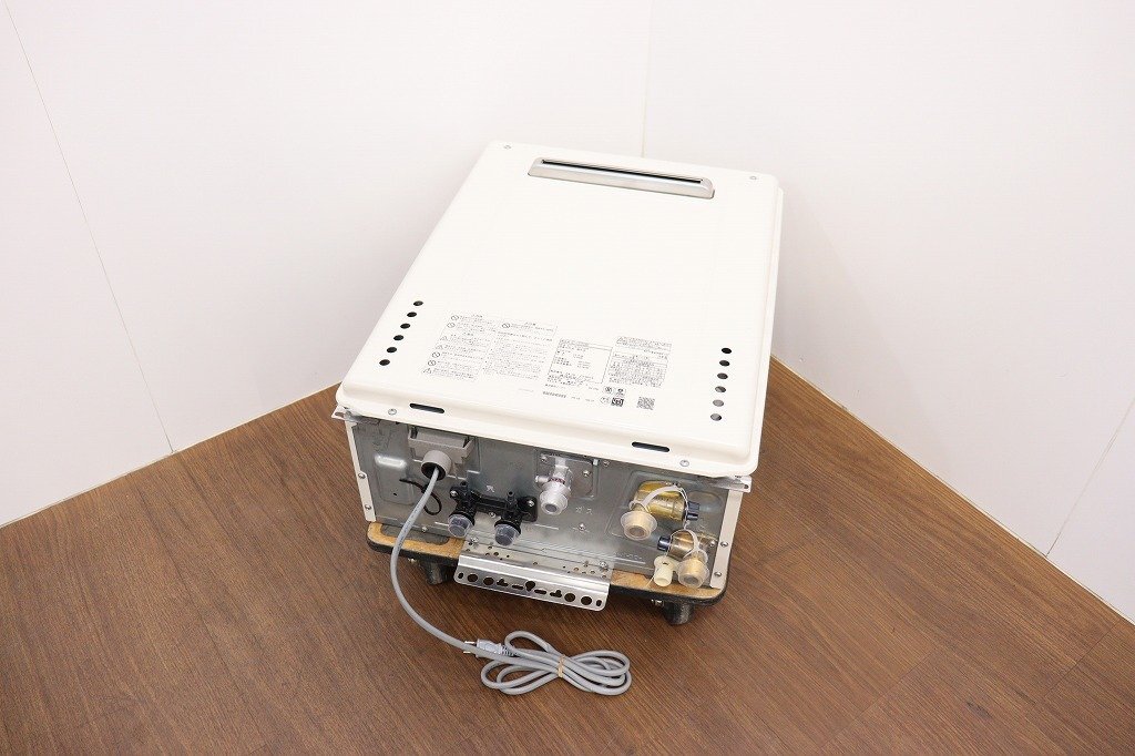 通電、動作OK ショップ ナショナル ヘアーセット ドライヤー 大型 業務用