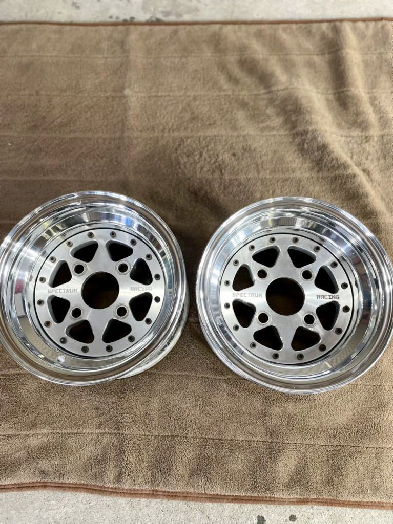 古銭 春秋戦国時代の秦代 厭勝銭（えんしょうせん） 椭円形方孔銅貨 時代物