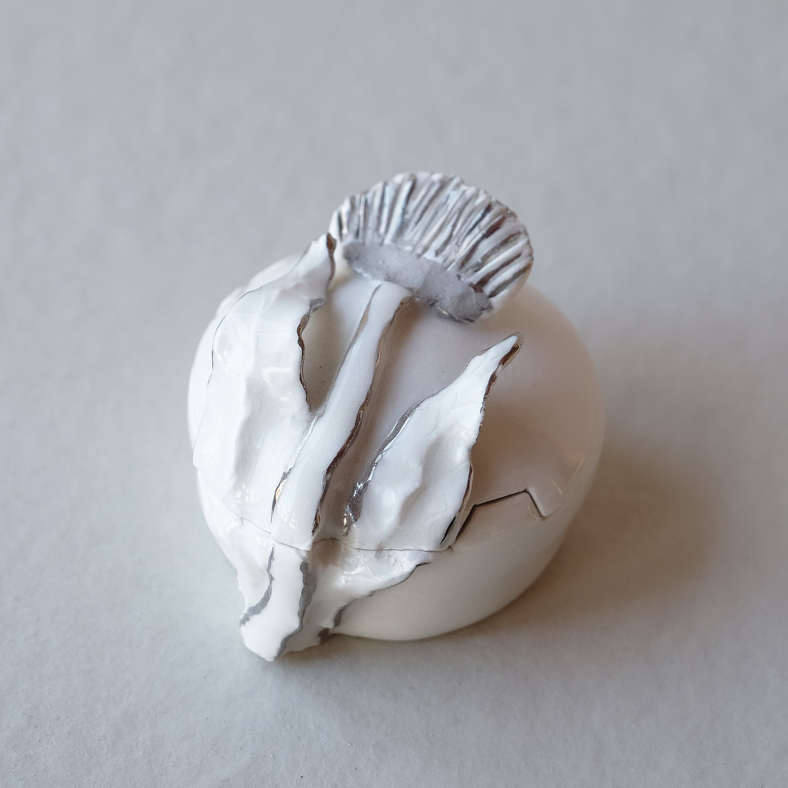 作家物 (器・オブジェ・その他） | les trois entrepôts / レ トロワ