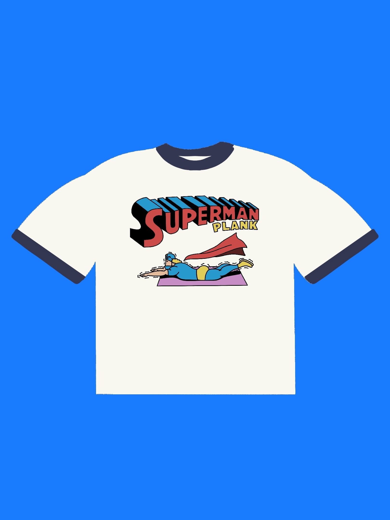 グラフィックTシャツ 16 | JACKPOT MARKET