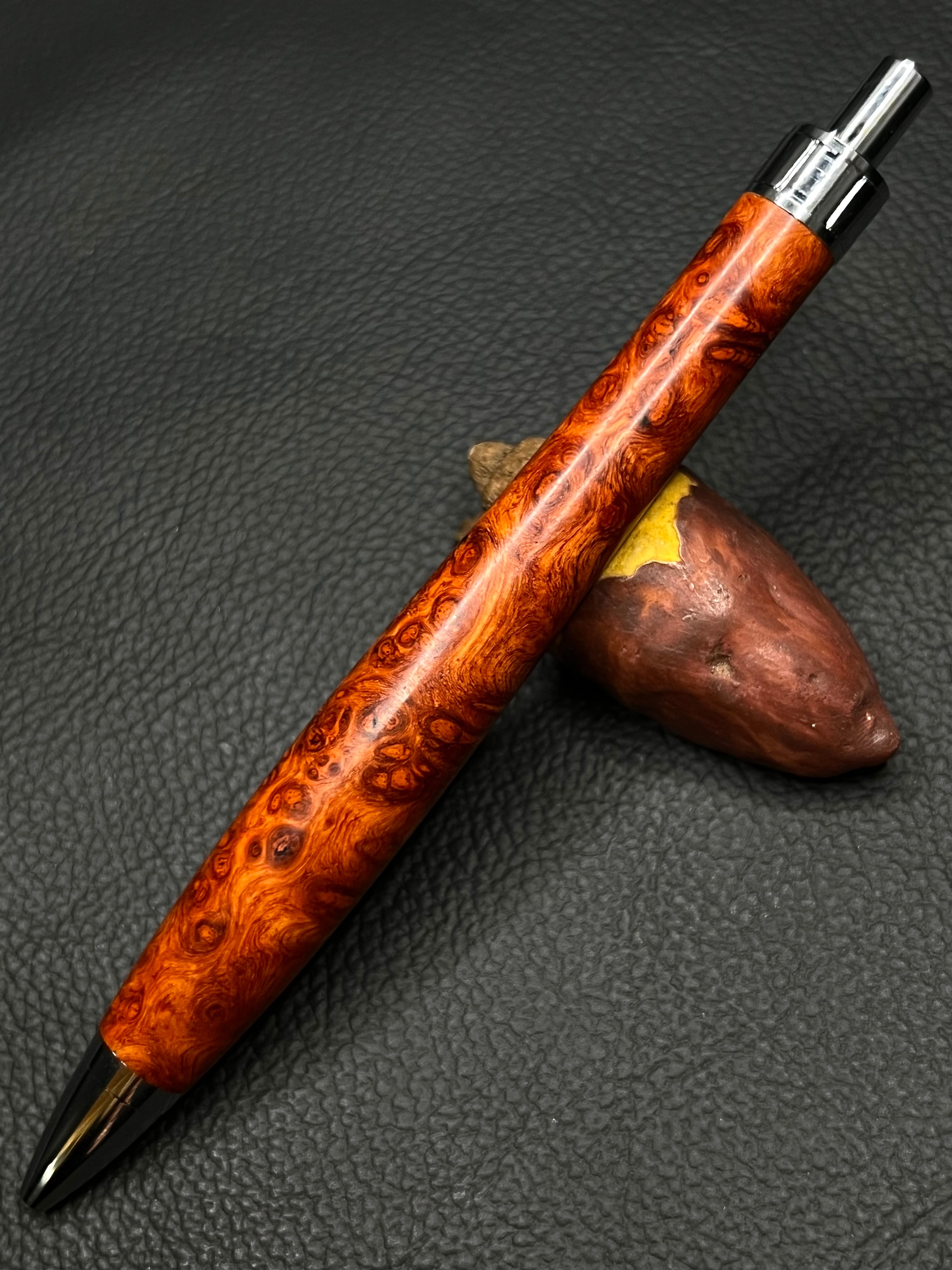 bf18b7ca3e1e311e9256d98c57f327